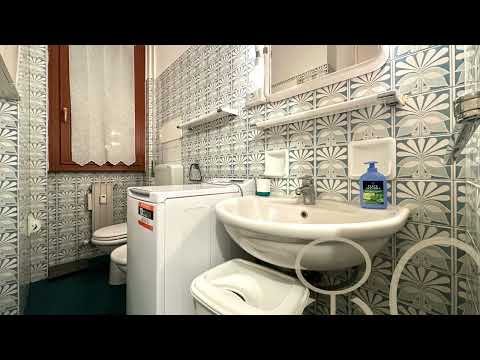 MONOLOCALE GENTILINO