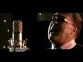 UNITOPIA - 'This Life' (The Garden) video by ...