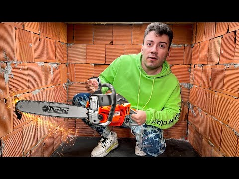 KIRILMAZ KUTUDAN İLK ÇIKAN KAZANIR ?! (Hapishane Kaçış)