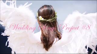 [Lyrics &amp; Thai Sub] Angel on Earth - Bei Maejor