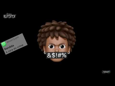 BROTEI NO BAILE DA MATINHA VS BEAT MODINHA 170 BPM🎶