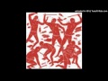 Single Mothers - Womb 