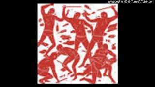 Single Mothers - Womb