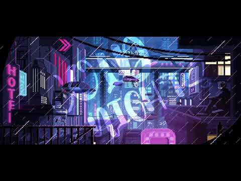 J. Dhok - Cold Nights Ft. Eycel