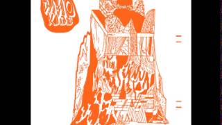 Casiokids - Aabenbaringen over Askammen (full album)