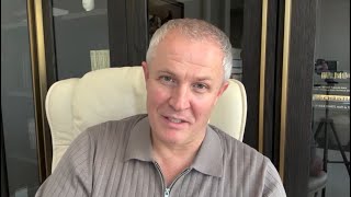 Любовная лирика или горькая правда об отношениях