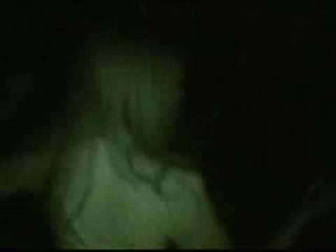 Shh Shh... nadie lo sabrá