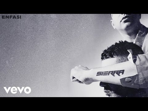 download lagu mp3 mp4 Sierra, download lagu Sierra gratis, unduh video klip Sierra