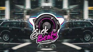 Download lagu Dua Lipa & BLACKPINK - Kiss and Make Up (Warren Salogaol Remix) mp3