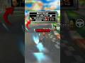 Nintendo CHEATED In Mario Kart Wii