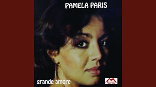 L&#39;immensita&#39;