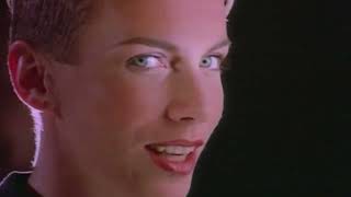 Eurythmics - &quot;Sexcrime (Nineteen Eighty-Four)&quot; (Extended) A Myleslandia Video Mix!