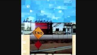 The Ataris - Song #13