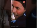 Qatara Qatara L Sirf Tumko Dekhti Hai Ab Hamari Aankhe Full Screen Whatsup Status