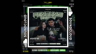 Download lagu PENDUNGI ARIHTA #MAHARANI BRS ( AFRIAN AF X SEBKA SEMBIRING ) #KINGLION!!!! mp3