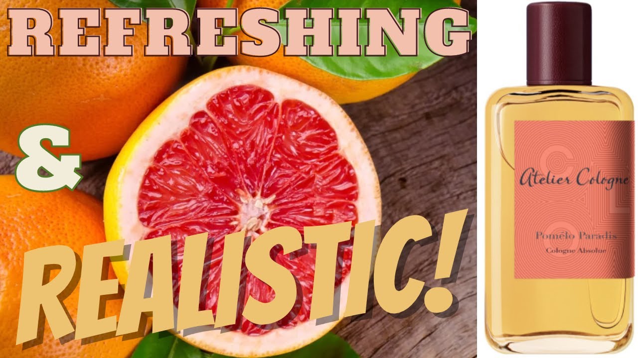 Review Video Thumbnail