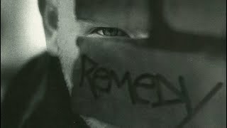 Remedy feat. Cappadonna - Girlfriend (Instrumental)
