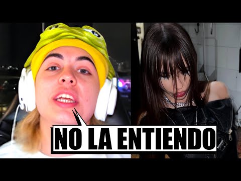 LOLO ENAMORADO DE SARAMALACARA (COMPLETO)