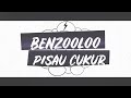 Pisau Cukur BENZOOLOO LIRIK