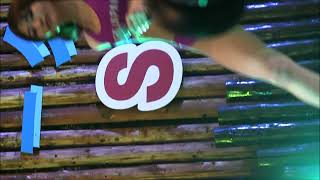 Harachan, Miyabi, CYBERJAPAN DANCERS, SUMMERLAND IDOL CARNIVAL 2022