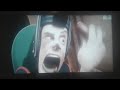 Meetball Fight Meet The Robinsons