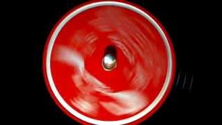 Joe Liggins & His Honeydrippers-Three O'Clock Jump Part 1 Exclusive Records-78