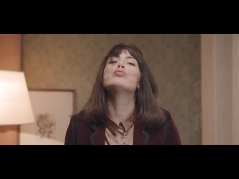 download lagu mp3 mp4 Il Genio Alessandra Contini, download lagu Il Genio Alessandra Contini gratis, unduh video klip Il Genio Alessandra Contini