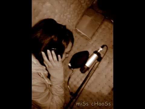 MiSs Matem & MiSs ChaoSs & Recep Stylee