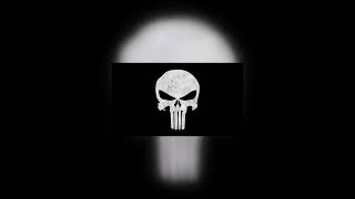 Download lagu lil s, jmash, RD, TM - He's Dead (Slowed   Reverberated) mp3