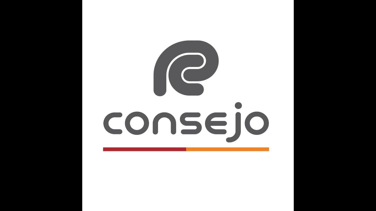 Ciclo de Actualidad Tributaria