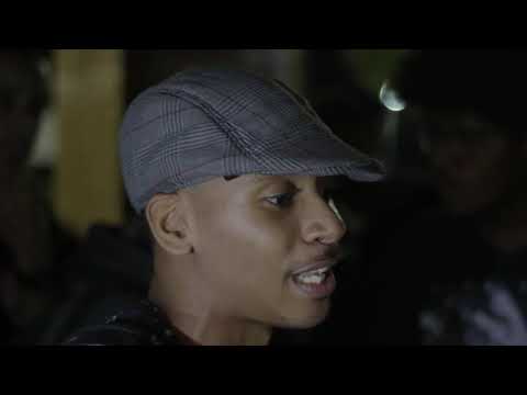 Nad x Willy - DESAFIO DE SPEEDFLOW!