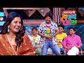 प्रथमेश च्या Dance वर प्राजक्ता झाली फिद�