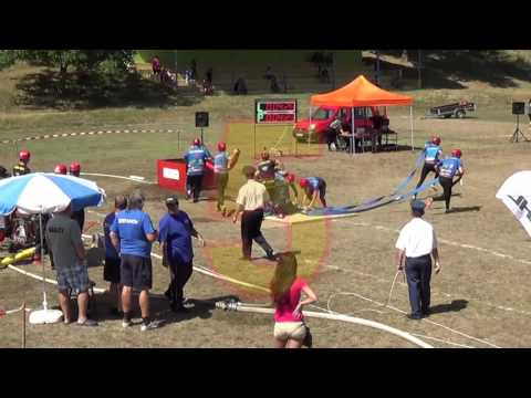 ZHL 2015 - Sološnica