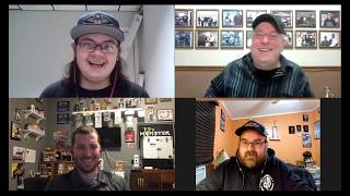 Between the Lanes Episode # 70