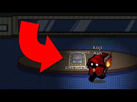 THE FASTEST SNITCH EVER. LITERALLY.