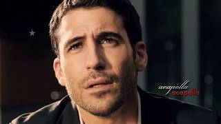 Hess Is More   Yes Boss 720p смотреть онлайн в хорошем кач