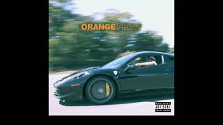 [FREE] Larry June Type Beat “Healthy”