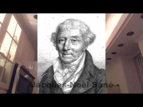 Naval Architecture Engineering (Improved)