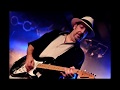 Tom Principato - One For Danny