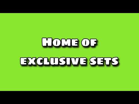 Kweyama Brothers ft Pushkin - Wothi P