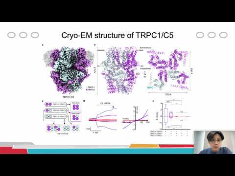 2025년 11-12월 우수대학원생 김진형