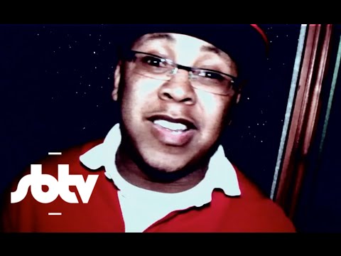 Roll Deep | F64 [S1.EP61]: SBTV