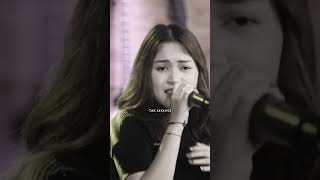 Download lagu gusti paringono kuat atiku iki ||SASYA ARKHISNA - KUATNO AKU #sasyaarkhisna #dangdut #storywa mp3