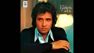 Roberto Carlos - Musica Suave