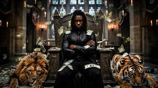 Download lagu BLACK$NAPE - Black Snape (Black Remix) (Snape Edition) mp3 Download lagu BLACK$NAPE - Black Snape (Black Remix) (Snape Edition) mp3