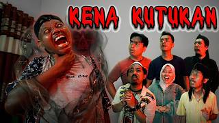 Download lagu PAK AMIR IS CURSED! mp3