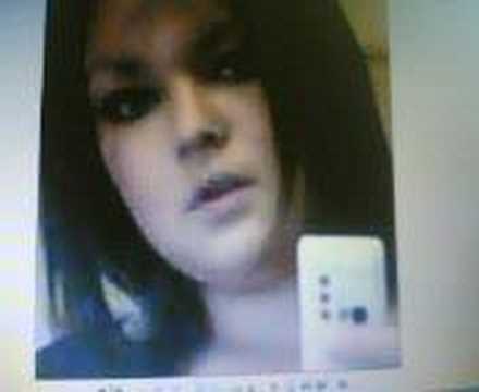 kate smith singing better in time