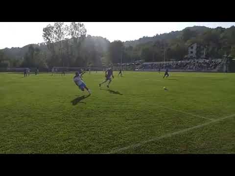 Derbi za pamćenje: FK Mladost Kikači - FK Bosna Kalesija