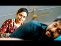 കൈയ്യിലല്ല ഇൻജെക്ഷൻ ബട്ടക്സിലാ Dhyan Sreeniv