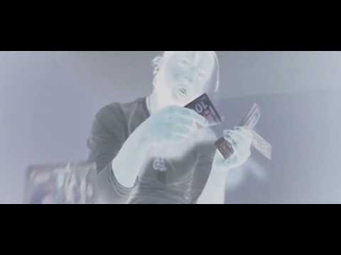 Bossileni Jagg X Dope (Official Music Video) @MichaelKiddDirectedIt!